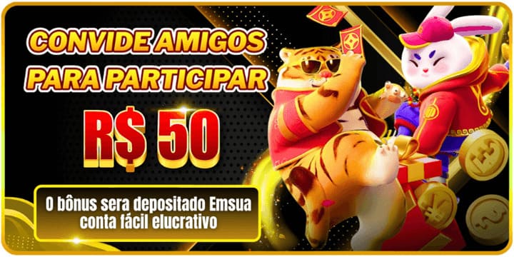 9cgame Indique amigos para receber um bônus