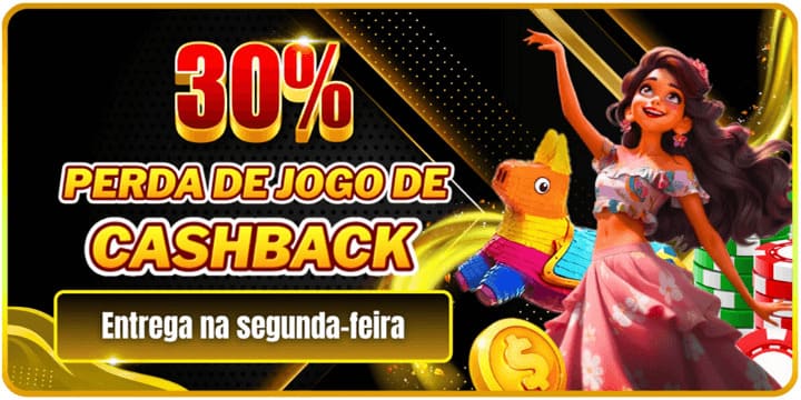 9cgame Fundo de Resgate de Perdas Semanais
