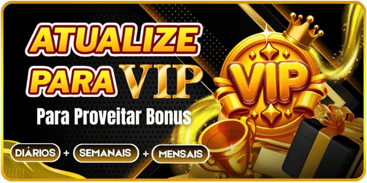 9cgame ConvidarCentro