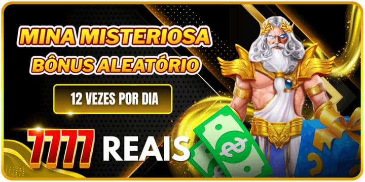 9cgame Mina Misteriosa